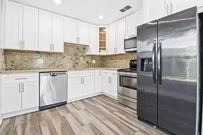 610 SW 2nd Ave #1, Dania Beach, FL 33004 - Photo 11