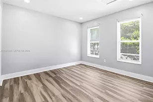 610 SW 2nd Ave, Dania Beach, FL 33004 - Photo 25