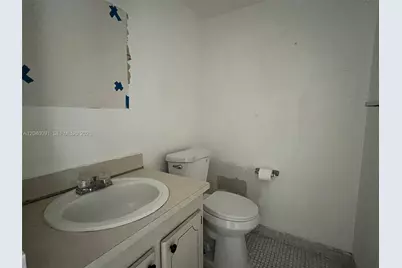 13155 Ixora Ct #703, North Miami, FL 33181 - Photo 15