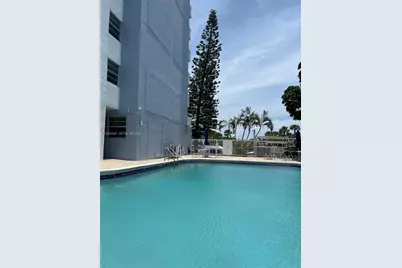 13155 Ixora Ct #703, North Miami, FL 33181 - Photo 29
