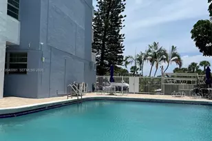 13155 Ixora Ct, North Miami, FL 33181 - Photo 29