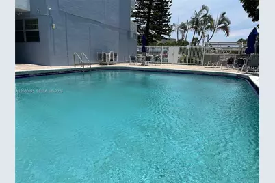 13155 Ixora Ct #703, North Miami, FL 33181 - Photo 27