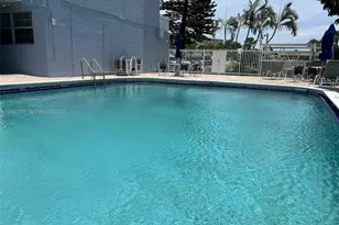 13155 Ixora Ct, North Miami, FL 33181 - Photo 27