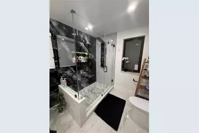854 NW 132nd Ct, Miami, FL 33182 - Photo 27