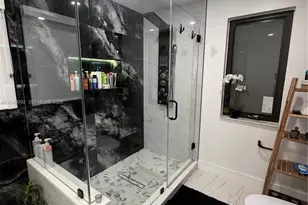 854 NW 132nd Ct, Miami, FL 33182 - Photo 27