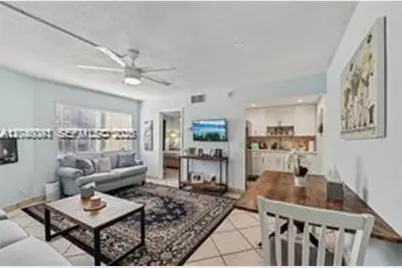 90 NE 19th Ave #1, Deerfield Beach, FL 33441 - Photo 7