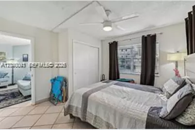 90 NE 19th Ave #1, Deerfield Beach, FL 33441 - Photo 15