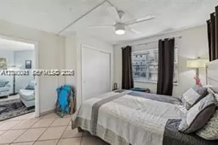 90 NE 19th Ave, Deerfield Beach, FL 33441 - Photo 15