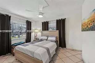 90 NE 19th Ave, Deerfield Beach, FL 33441 - Photo 13