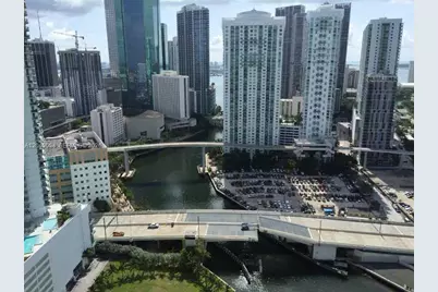 92 SW 3rd St #3311, Miami, FL 33130 - Photo 3