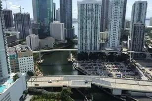 92 SW 3rd St, Miami, FL 33130 - Photo 3