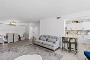 701 Brickell Key Blvd, Miami, FL 33131 - Photo 7