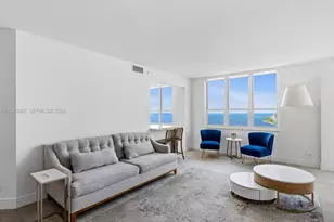 701 Brickell Key Blvd, Miami, FL 33131 - Photo 5