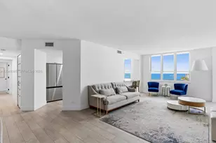 701 Brickell Key Blvd, Miami, FL 33131 - Photo 3
