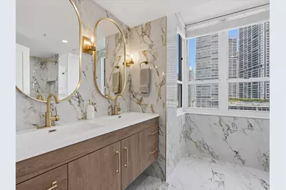 701 Brickell Key Blvd #1903, Miami, FL 33131 - Photo 23