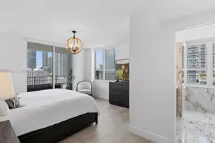 701 Brickell Key Blvd, Miami, FL 33131 - Photo 19