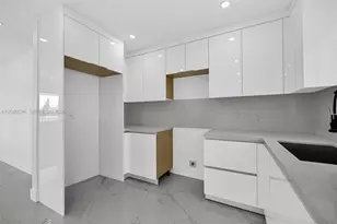 3320 NW 172nd Terrace, Miami Gardens, FL 33056 - Photo 39