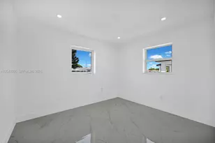 3320 NW 172nd Terrace, Miami Gardens, FL 33056 - Photo 23