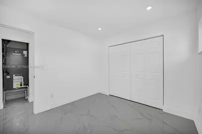 3320 NW 172nd Ter, Miami Gardens, FL 33056 - Photo 27
