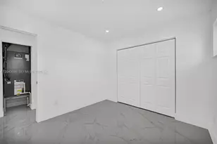 3320 NW 172nd Terrace, Miami Gardens, FL 33056 - Photo 27