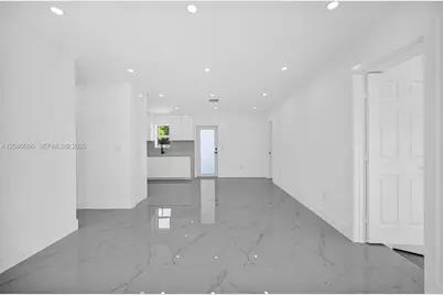 3320 NW 172nd Ter, Miami Gardens, FL 33056 - Photo 33