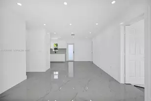 3320 NW 172nd Terrace, Miami Gardens, FL 33056 - Photo 33