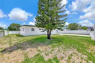 3320 NW 172nd Terrace, Miami Gardens, FL 33056 - Photo 7