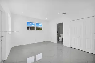 3320 NW 172nd Terrace, Miami Gardens, FL 33056 - Photo 9