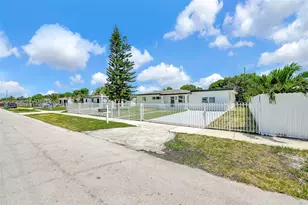 3320 NW 172nd Terrace, Miami Gardens, FL 33056 - Photo 3