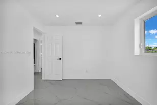 3320 NW 172nd Terrace, Miami Gardens, FL 33056 - Photo 25