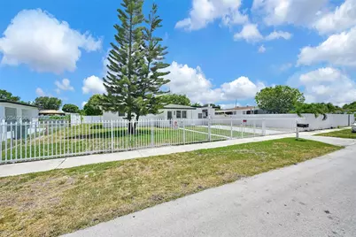 3320 NW 172nd Ter, Miami Gardens, FL 33056 - Photo 1
