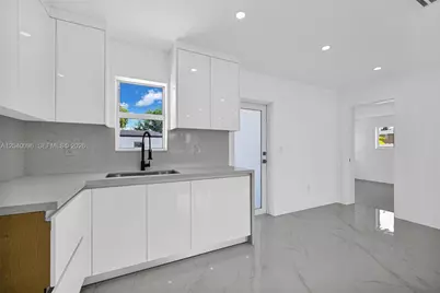 3320 NW 172nd Ter, Miami Gardens, FL 33056 - Photo 41