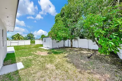 3320 NW 172nd Ter, Miami Gardens, FL 33056 - Photo 45