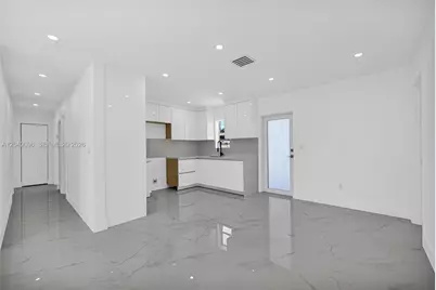 3320 NW 172nd Ter, Miami Gardens, FL 33056 - Photo 37