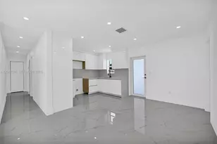 3320 NW 172nd Terrace, Miami Gardens, FL 33056 - Photo 37