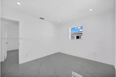 3320 NW 172nd Ter, Miami Gardens, FL 33056 - Photo 21