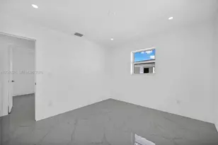 3320 NW 172nd Terrace, Miami Gardens, FL 33056 - Photo 21