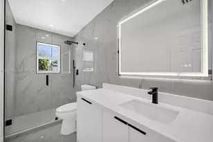 3320 NW 172nd Terrace, Miami Gardens, FL 33056 - Photo 29