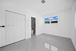 3320 NW 172nd Terrace, Miami Gardens, FL 33056 - Photo 15