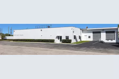 245 SW 33rd St, Fort Lauderdale, FL 33315 - Photo 1