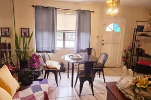 4074 NW 4th St, Miami, FL 33126 - Photo 5