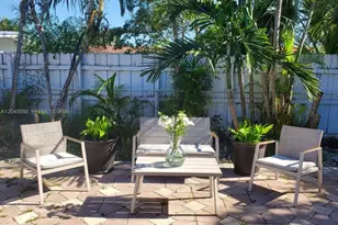 4074 NW 4th St, Miami, FL 33126 - Photo 13