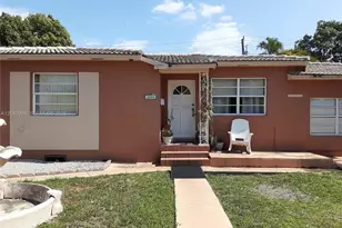 4074 NW 4th St, Miami, FL 33126 - Photo 1