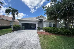 16407 SW 1st Ct, Pembroke Pines, FL 33027 - Photo 33