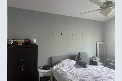 16407 SW 1st Ct, Pembroke Pines, FL 33027 - Photo 21