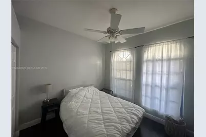 16407 SW 1st Ct, Pembroke Pines, FL 33027 - Photo 15