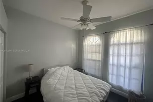 16407 SW 1st Ct, Pembroke Pines, FL 33027 - Photo 15