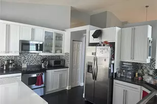 16407 SW 1st Ct, Pembroke Pines, FL 33027 - Photo 11