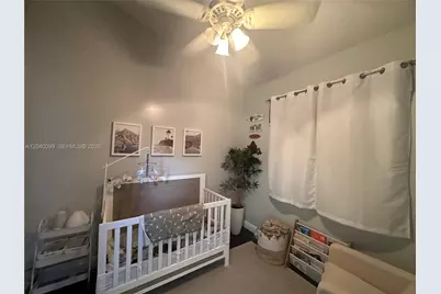 16407 SW 1st Ct, Pembroke Pines, FL 33027 - Photo 17