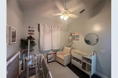 16407 SW 1st Ct, Pembroke Pines, FL 33027 - Photo 19